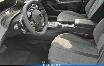 Peugeot 2008 II SUV 1.2 PureTech 130KM 2023 Od ręki - PEUGEOT 2008 1.2 PureTech Allure S&amp;S EAT8 Suv 130KM 2023, zdjęcie 7