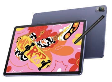 Графический планшет XP-Pen Magic Drawing Pad 9494G