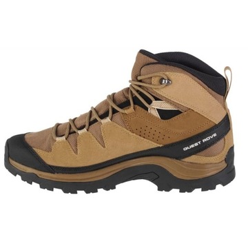 Buty Salomon Quest Rove Gtx 471814 r.42 2/3