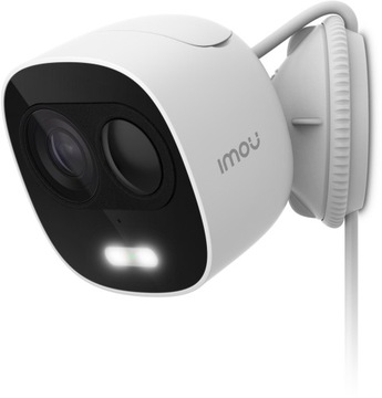 Z806 KAMERA IP IMOU LOOC IPC-C26EP-V2