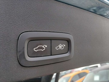 Volvo XC40 Crossover Facelifting 2.0 B5 250KM 2024 Volvo XC 40 Full Opcja Panorama Kamera 360 4x4 Full LED Harman Kardon 2.0, zdjęcie 24