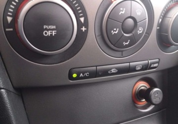 Mazda 3 I Sedan 1.6 MZ-CD 109KM 2006 Mazda 3 Zarejestrowany - ubezpieczony 1.6 Diesel 109KM, zdjęcie 26