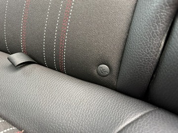 Opel Astra J Sports Tourer 1.4 Turbo ECOTEC 140KM 2012 Opel Astra Bogata wersja/Nowy rozrząd/Serwis/, zdjęcie 17