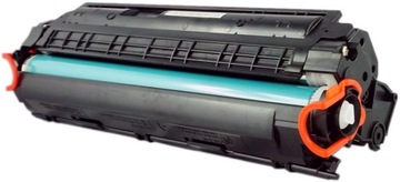 3x Toner do HP 79a CF279A LaserJet Pro M12a M12w