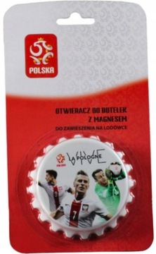 2 лопаточки и чистящий стержень для робота Thermomix TM6 TM5