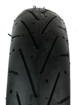 opona 10 3.50-10 3.50/10 Awina 4PR. TL. 52N. F924