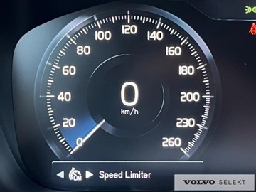 Volvo V90 II 2017 Volvo V90 FV23% SalonPL T5 Inscription High Beam M, zdjęcie 29