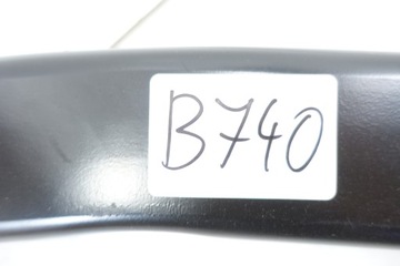 SADA ÚCHYTU PŘÍVĚSU WESTFALIA 317173600001