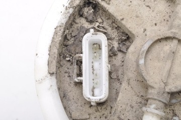 FORD C-MAX 1.8 ČERPADLO PALIVA 3M51-9H307