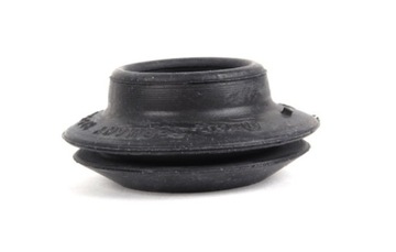 НОВЫЙ ПЛАСТИКОВЫЙ РЫЧАГ + ЗАДНИЙ СТИРАТЕЛЬ AUDI A4 AVANT COMBI 8K B8