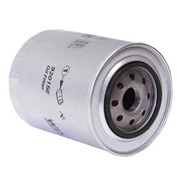 FILTR OLEJE MASSEY FERGUSON H.R-V836647133