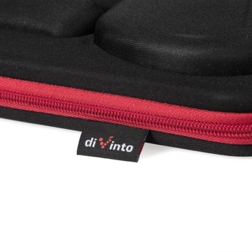 diVinto Набор для любителей вина