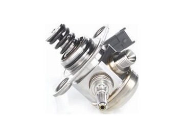 BOSCH 0 261 520 305 ČERPADLO VYSOKÉHO TLAKU