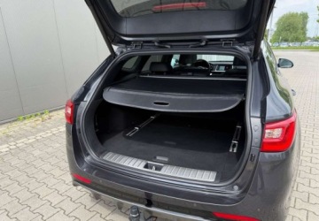 Kia Optima II Kombi Facelifting 1.6 T-GDI 180KM 2018 Kia Optima Kia Optima Sportagon 1.6 T-GDI DCT OPF GT Line 1.6 Benzyna 180KM, zdjęcie 19