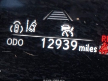 Lexus RX V 2024 Lexus RX 350 Premium 2024 2.4l 2.4 Benzyna 275KM, zdjęcie 11