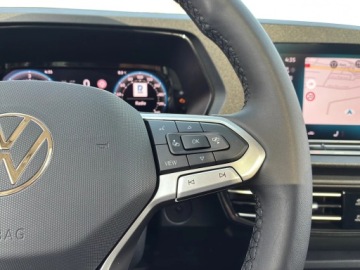 Volkswagen Caddy V Caddy 2.0 TDI 122KM 2024 Volkswagen Caddy PanAmericana AUTOMAT DSG, 2,0 l T, zdjęcie 22