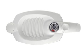 Фильтр-кувшин Аквафор Аметист 2,8, 3 фильтра