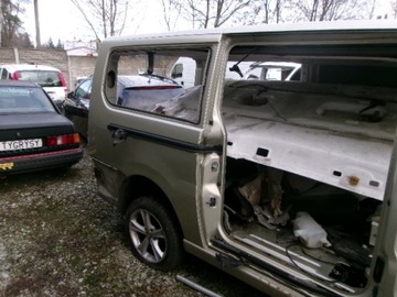 BLATNÍK BOK ČTVRTKA SCUDO JUMPY EXPERT PRAVÁ LONG DLOUHÝ 2006-15R, OSOBNÍ