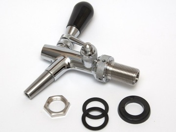 Zestaw naprawczy Do Kranów CELLI Kran Do Wyszynku Piwa