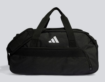 ADIDAS МАЛЕНЬКАЯ ЖЕНСКАЯ МУЖСКАЯ СПОРТИВНАЯ СУМКА НА ПЛЕЧЕ, 25л S