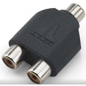 ROZGAŁĘŹNIK ŁACZENIOWY AUDIO DWUKIERUNKOWY 1F2F