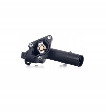 Termostat Dacia Nissan Renault 1.5 1.9 dti dci