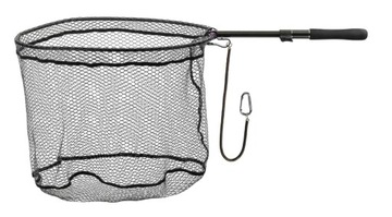 Podbierak do brodzenia DAIWA PROREX Wading 55x45cm