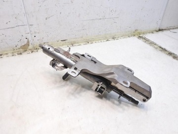 SLOUPEC VOLANT RENAULT LATITUDE 2.0 DCI