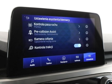 Ford Kuga III 2021 Ford Kuga GRATIS! Pakiet Serwisowy o wartości 700, zdjęcie 25