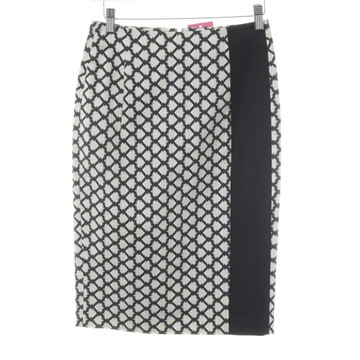 DOROTHEE SCHUMACHER Spódnica midi