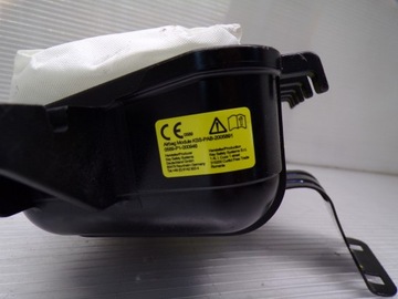 AIRBAG ULOŽENÍ SPOLUJEZDCE HYUNDAI I30 III 84530-G4000