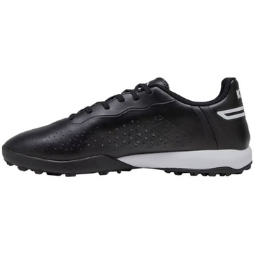 ОБУВЬ PUMA KING Match TT 107260 01 г.40.5