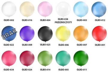 Стрельба Воздушным Шаром Взрывчатка ГОТОВА Свадьба Выпускной Свадьба