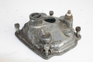 APRILIA RS 125 ЦИЛИНДРОВЫЙ С ПОРШНЕМ