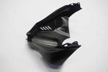 YAMAHA YZF-R1 1000 RN32 15-19 КРЫШКА ОБТЕКАТЕЛЯ ТОПЛИВНОГО БАКА
