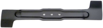 NÓŻ KOSIARKI BOSCH ROTAK 34 340, 34 cm