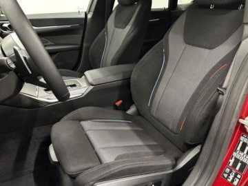 BMW Seria 4 G22-23-26 2026 BMW Seria 4 Gran Coupe M440i xDrive Sedan 3.0 (392KM) 2026, zdjęcie 5