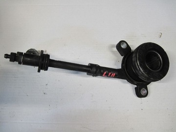 WYSPRZĘGLIK ŁOŻYSKO LAGUNA III 2.0 DCI 8200399602