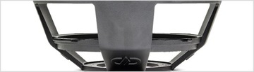 DD Audio DD 608 d D4 subwoofer 20cm 600W RMS