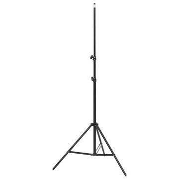 Профессиональные студийные лампы vidaXL, 2 шт., 40x60 см