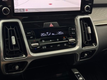 Kia Sorento IV SUV HEV 1.6 T-GDI 230KM 2021 Kia Sorento XL 4WD / 7 osobowy / Bose / Panorama /, zdjęcie 28