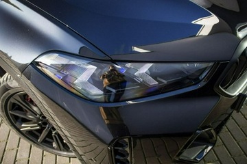 BMW X6 G06 SUV Facelifting 3.0 40i 381KM 2024 BMW X6 xDrive40i, Demo - Koła zimowe w cenie!, zdjęcie 7