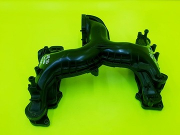 RURA DOLOT KOLEKTOR SSĄCY A6 C7 A7 C7 Q7 A8 D4 Q5 3.0 TDI 059129711CF