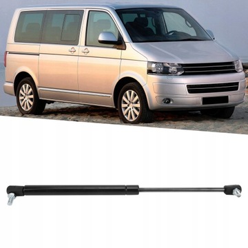 Опора капота VW T5 2003-2015 гг.