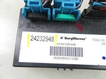 MODUL POHON HUMMER H2 24232948