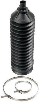 КРЫШКА ПЕРЕКЛЮЧЕНИЯ ПЕРЕДНЕГО КОЛЕС JBE388 DURABLE