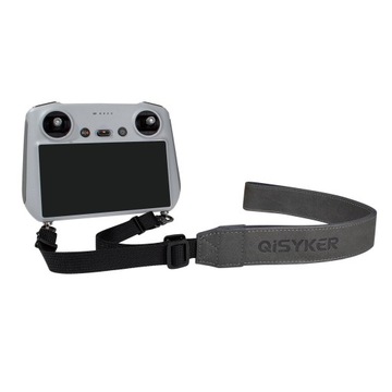 Регулируемый плечевой ремень с шейным ремнем