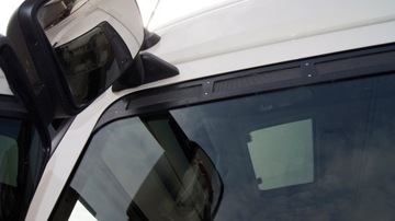 ГРУЗОВИК С МОСКИТНОЙ СЕТКОЙ TIR SCANIA R SERIES S 5 6 7