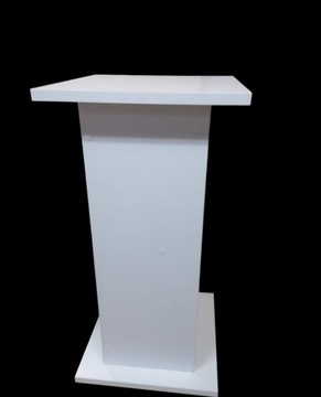 Шкаф для косметики, помощник на колесиках, органайзер
