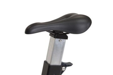 ВОЗДУШНЫЙ ВЕЛОСИПЕД BIKEERG PM5 /КОНЦЕПТ 2